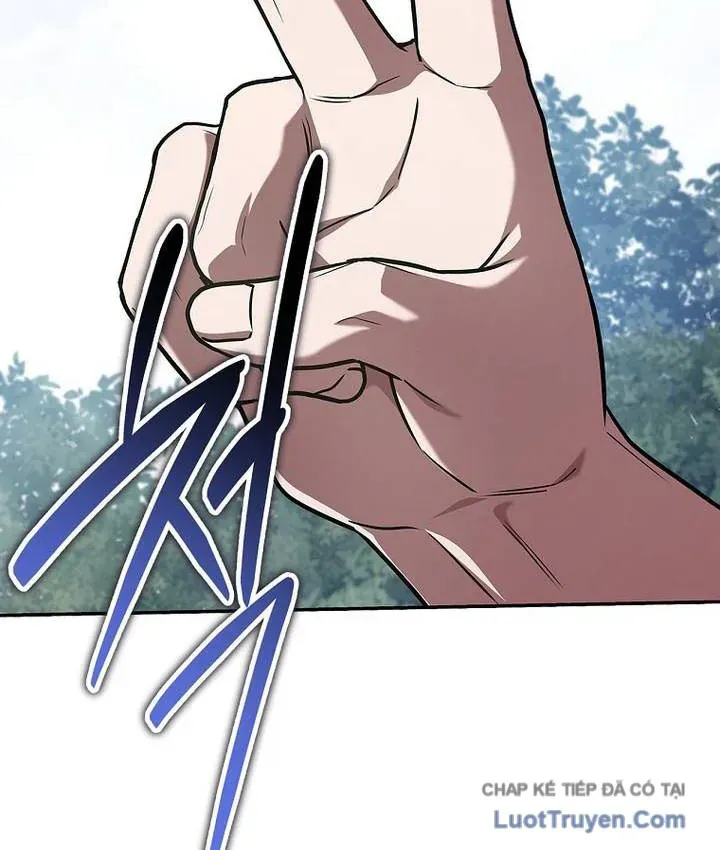 Một Mình Ta Sở Hữu Triệu Hồi Thú Cấp EX Chapter 22 - 153