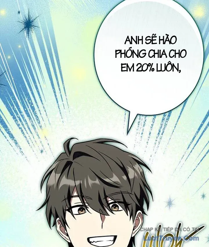 Một Mình Ta Sở Hữu Triệu Hồi Thú Cấp EX Chapter 22 - 156
