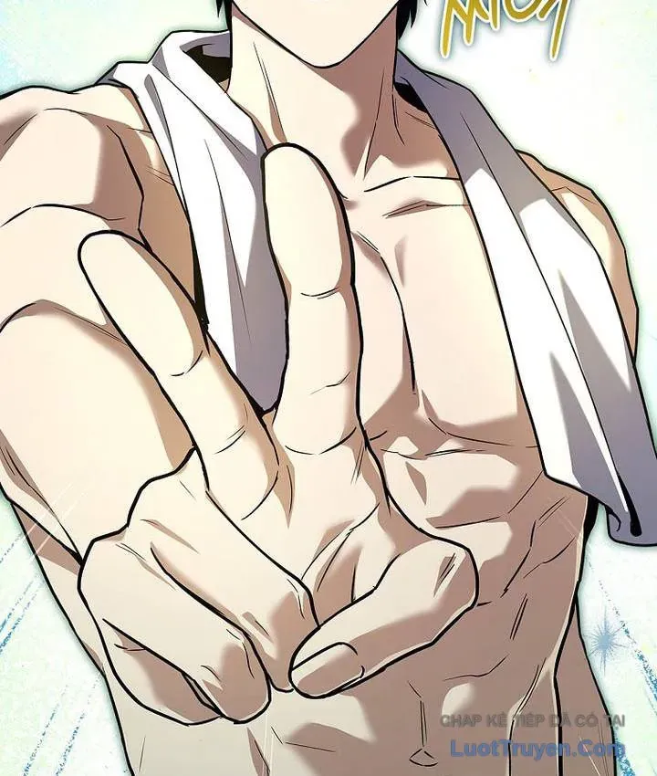 Một Mình Ta Sở Hữu Triệu Hồi Thú Cấp EX Chapter 22 - 157