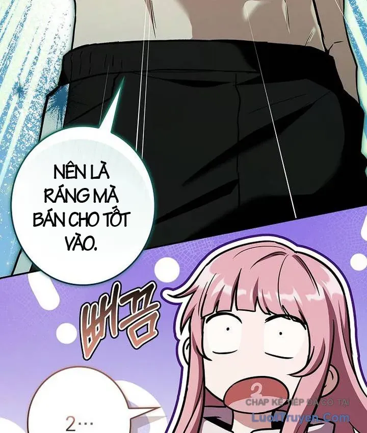 Một Mình Ta Sở Hữu Triệu Hồi Thú Cấp EX Chapter 22 - 158