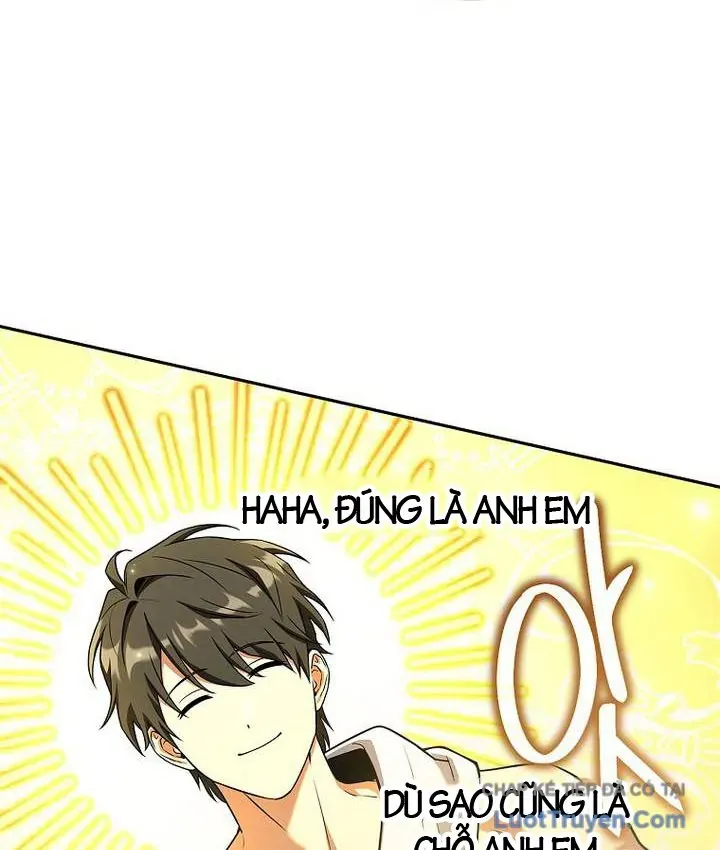 Một Mình Ta Sở Hữu Triệu Hồi Thú Cấp EX Chapter 22 - 160