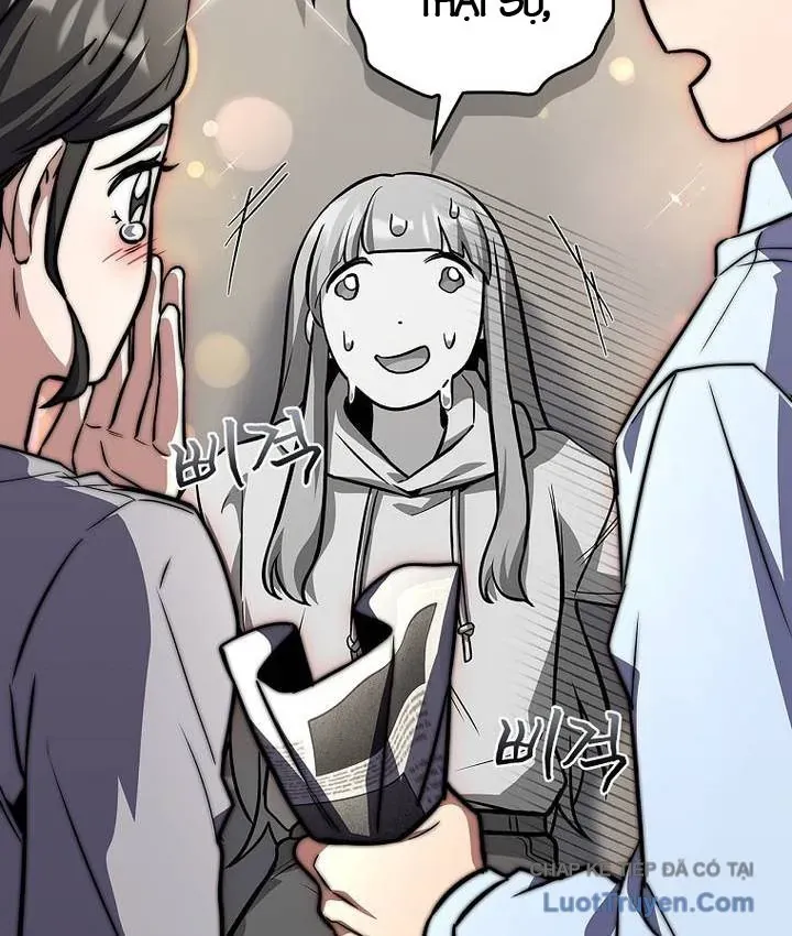 Một Mình Ta Sở Hữu Triệu Hồi Thú Cấp EX Chapter 22 - 17