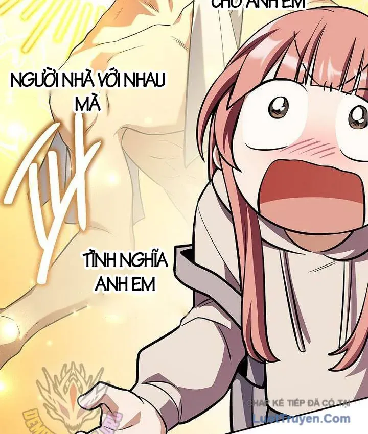 Một Mình Ta Sở Hữu Triệu Hồi Thú Cấp EX Chapter 22 - 161