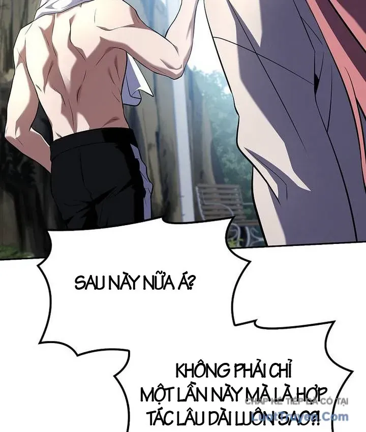 Một Mình Ta Sở Hữu Triệu Hồi Thú Cấp EX Chapter 22 - 164