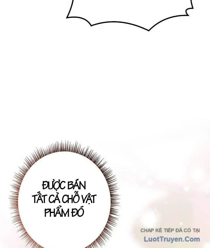 Một Mình Ta Sở Hữu Triệu Hồi Thú Cấp EX Chapter 22 - 165