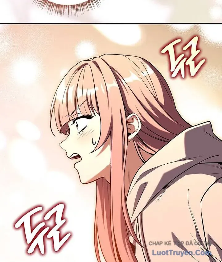 Một Mình Ta Sở Hữu Triệu Hồi Thú Cấp EX Chapter 22 - 166