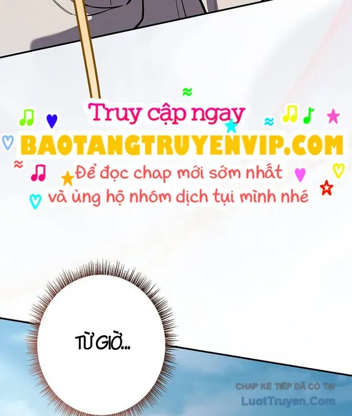 Một Mình Ta Sở Hữu Triệu Hồi Thú Cấp EX Chapter 22 - 169