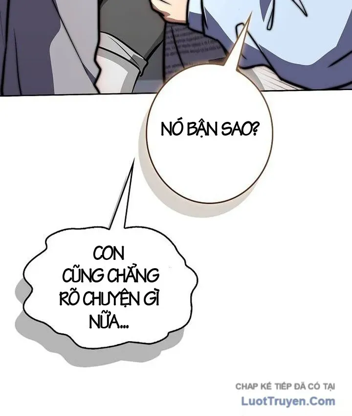 Một Mình Ta Sở Hữu Triệu Hồi Thú Cấp EX Chapter 22 - 18