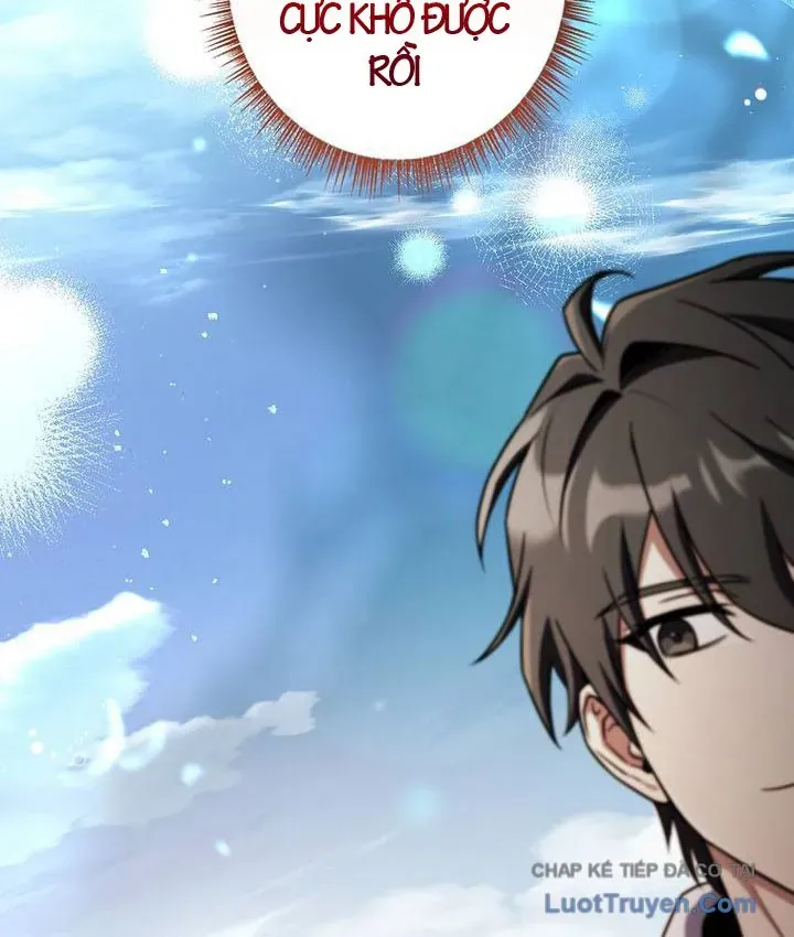 Một Mình Ta Sở Hữu Triệu Hồi Thú Cấp EX Chapter 22 - 172
