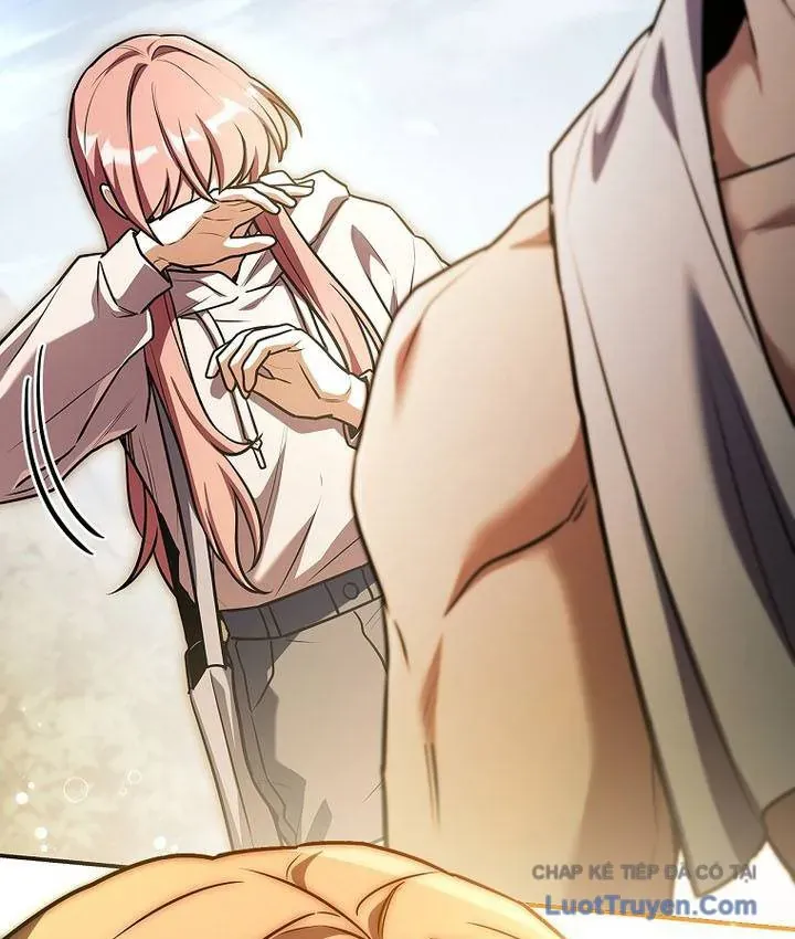 Một Mình Ta Sở Hữu Triệu Hồi Thú Cấp EX Chapter 22 - 173