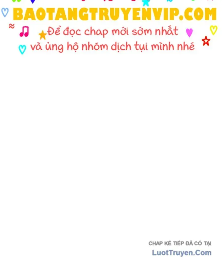 Một Mình Ta Sở Hữu Triệu Hồi Thú Cấp EX Chapter 22 - 178