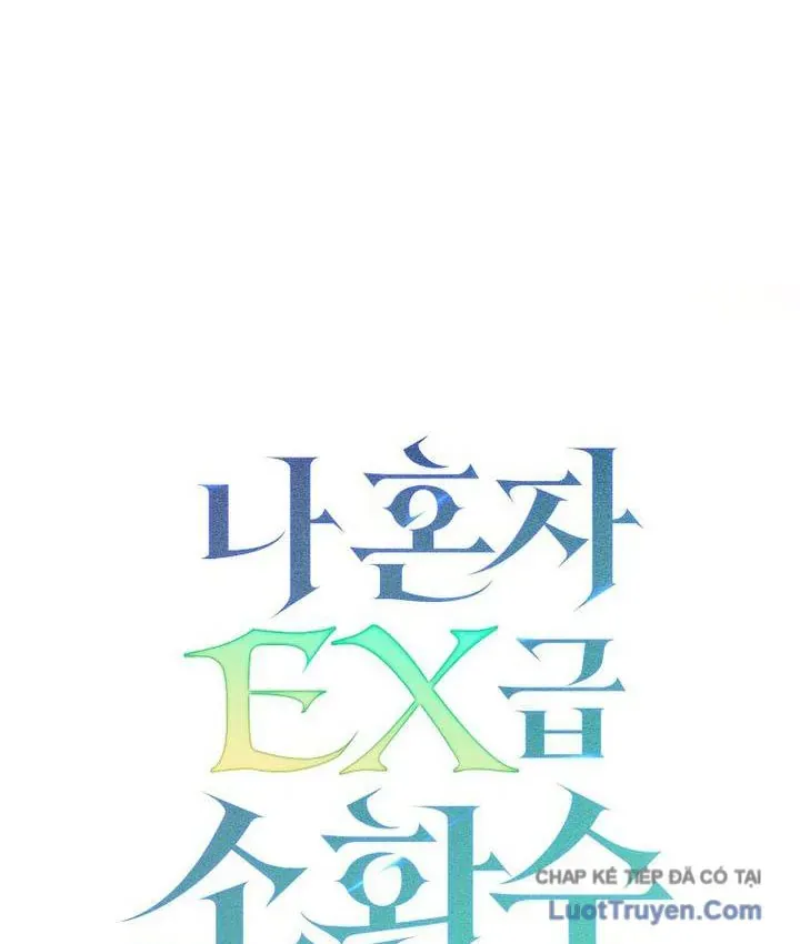 Một Mình Ta Sở Hữu Triệu Hồi Thú Cấp EX Chapter 22 - 179