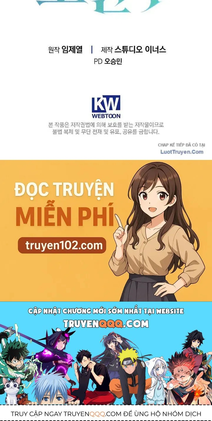 Một Mình Ta Sở Hữu Triệu Hồi Thú Cấp EX Chapter 22 - 180