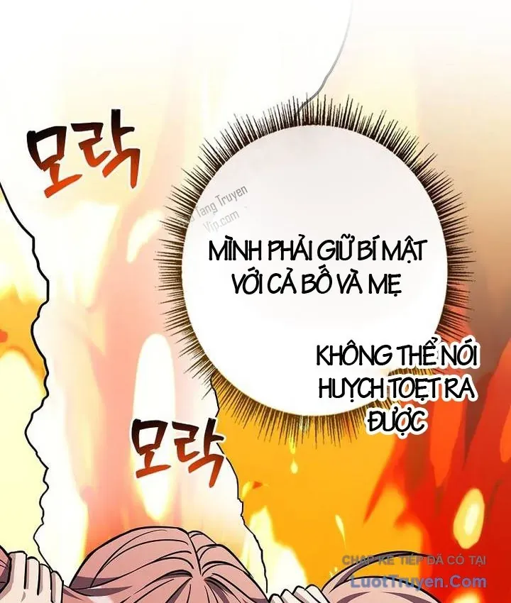 Một Mình Ta Sở Hữu Triệu Hồi Thú Cấp EX Chapter 22 - 19