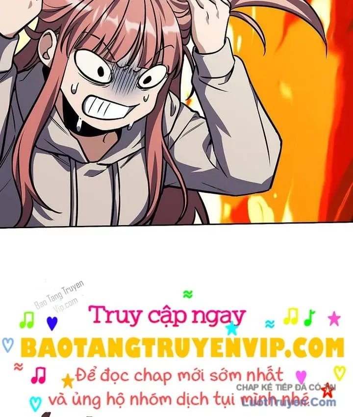 Một Mình Ta Sở Hữu Triệu Hồi Thú Cấp EX Chapter 22 - 20