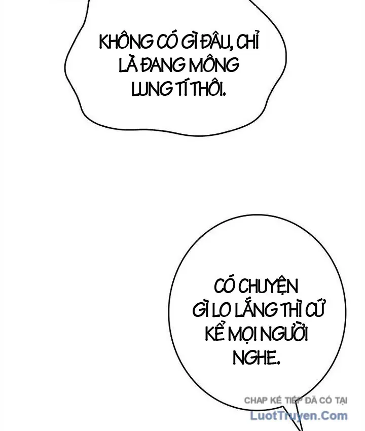 Một Mình Ta Sở Hữu Triệu Hồi Thú Cấp EX Chapter 22 - 3