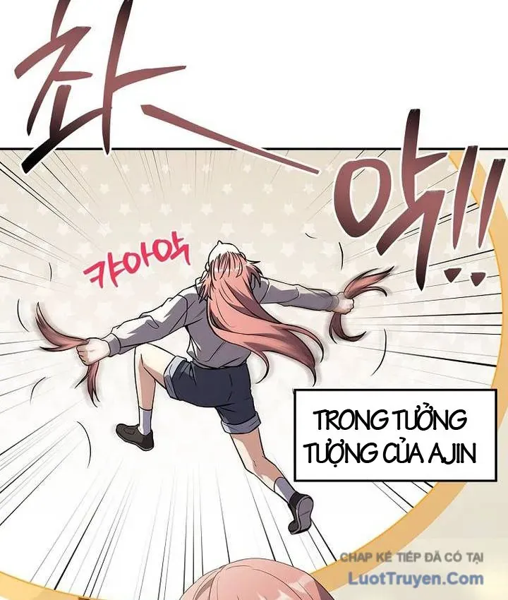 Một Mình Ta Sở Hữu Triệu Hồi Thú Cấp EX Chapter 22 - 21