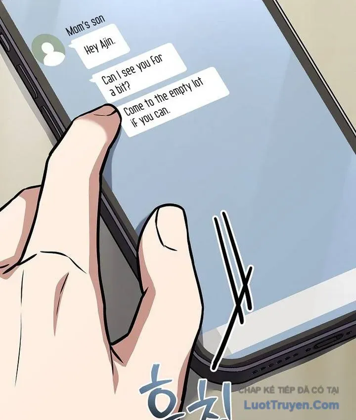 Một Mình Ta Sở Hữu Triệu Hồi Thú Cấp EX Chapter 22 - 24