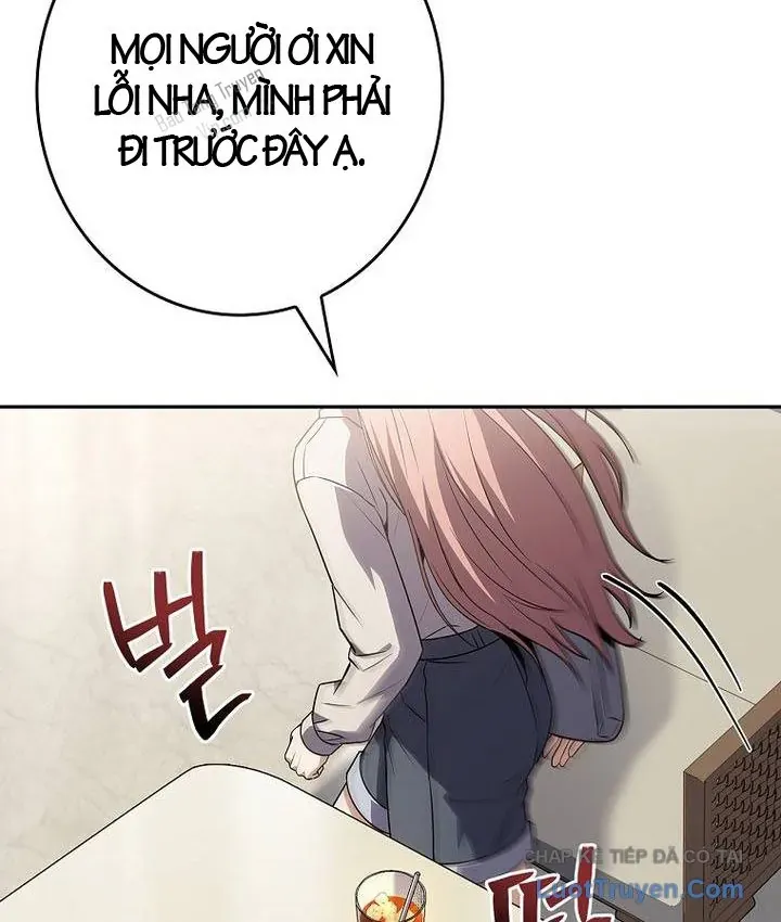 Một Mình Ta Sở Hữu Triệu Hồi Thú Cấp EX Chapter 22 - 28