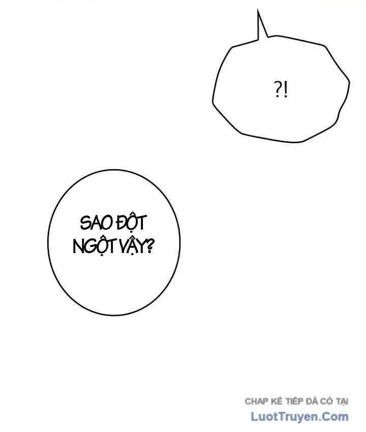 Một Mình Ta Sở Hữu Triệu Hồi Thú Cấp EX Chapter 22 - 30