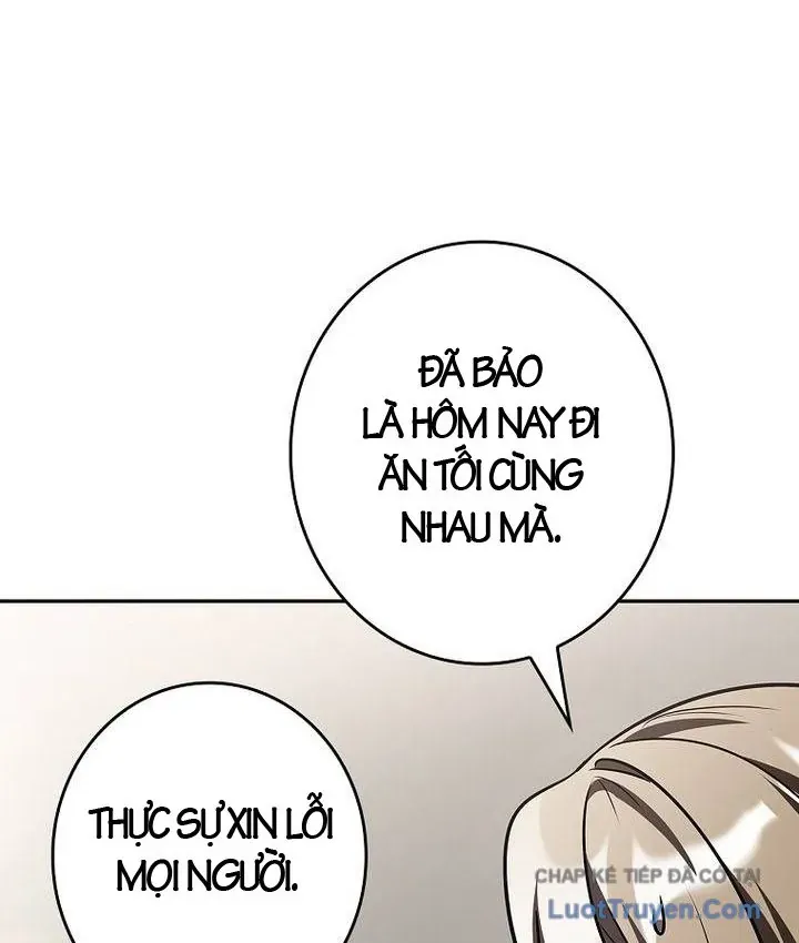 Một Mình Ta Sở Hữu Triệu Hồi Thú Cấp EX Chapter 22 - 31