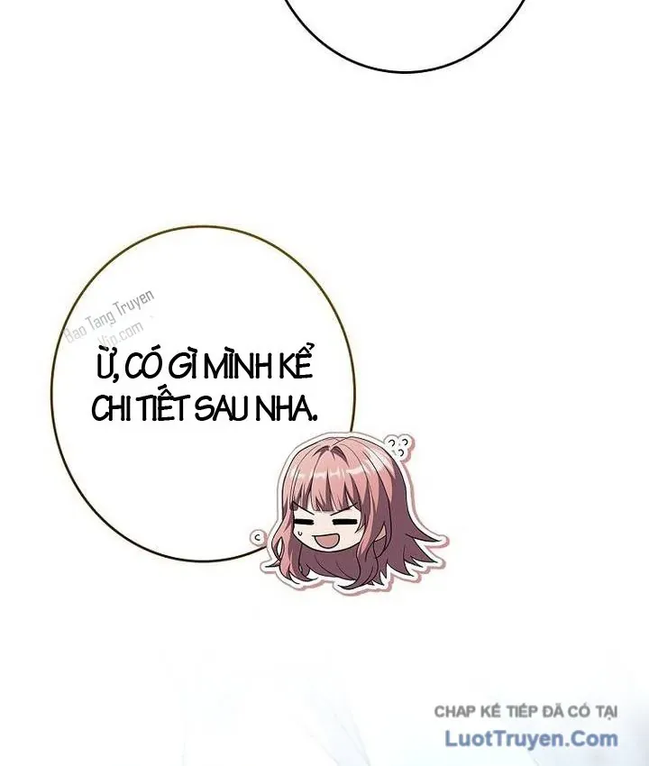 Một Mình Ta Sở Hữu Triệu Hồi Thú Cấp EX Chapter 22 - 37