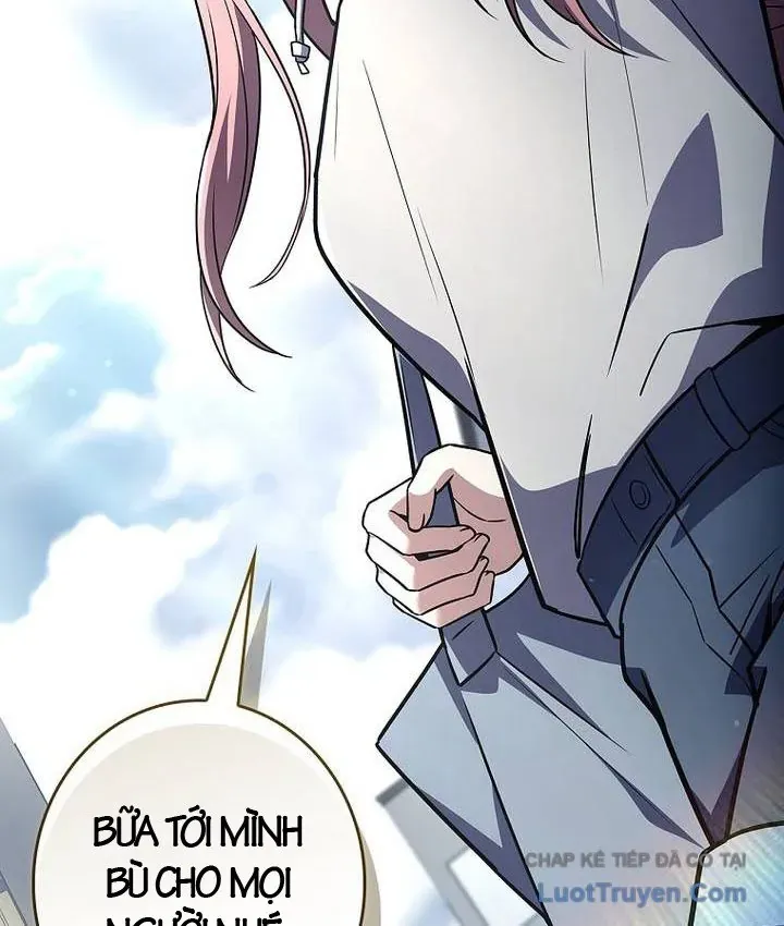 Một Mình Ta Sở Hữu Triệu Hồi Thú Cấp EX Chapter 22 - 39