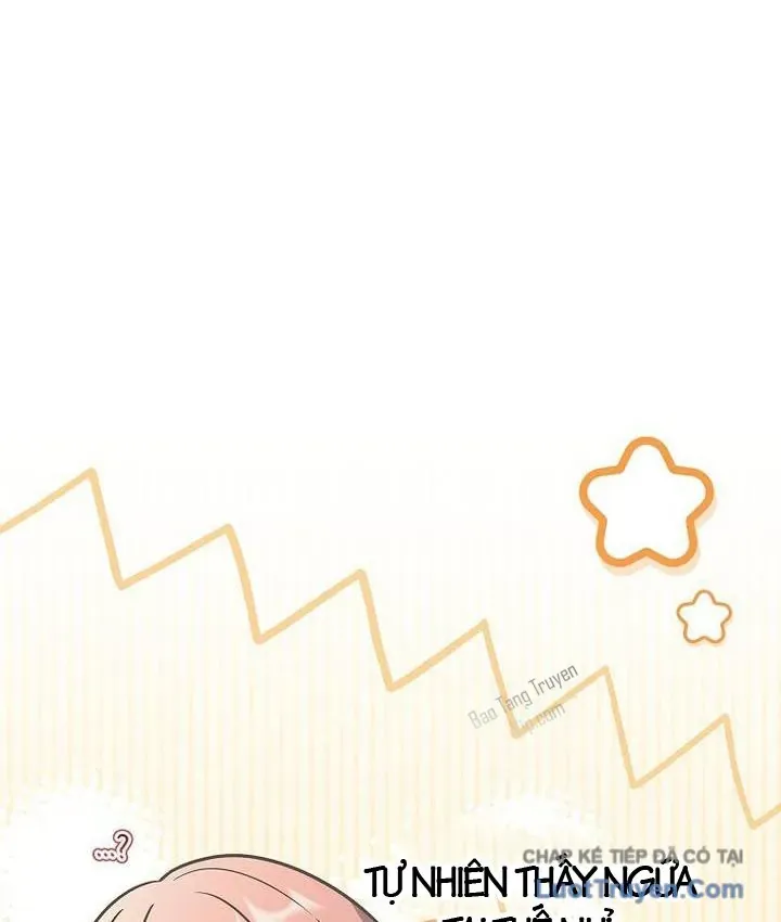 Một Mình Ta Sở Hữu Triệu Hồi Thú Cấp EX Chapter 22 - 41