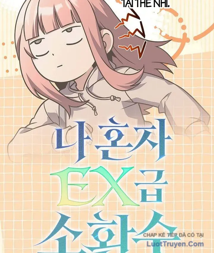 Một Mình Ta Sở Hữu Triệu Hồi Thú Cấp EX Chapter 22 - 42