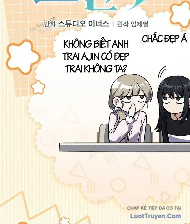 Một Mình Ta Sở Hữu Triệu Hồi Thú Cấp EX Chapter 22 - 43