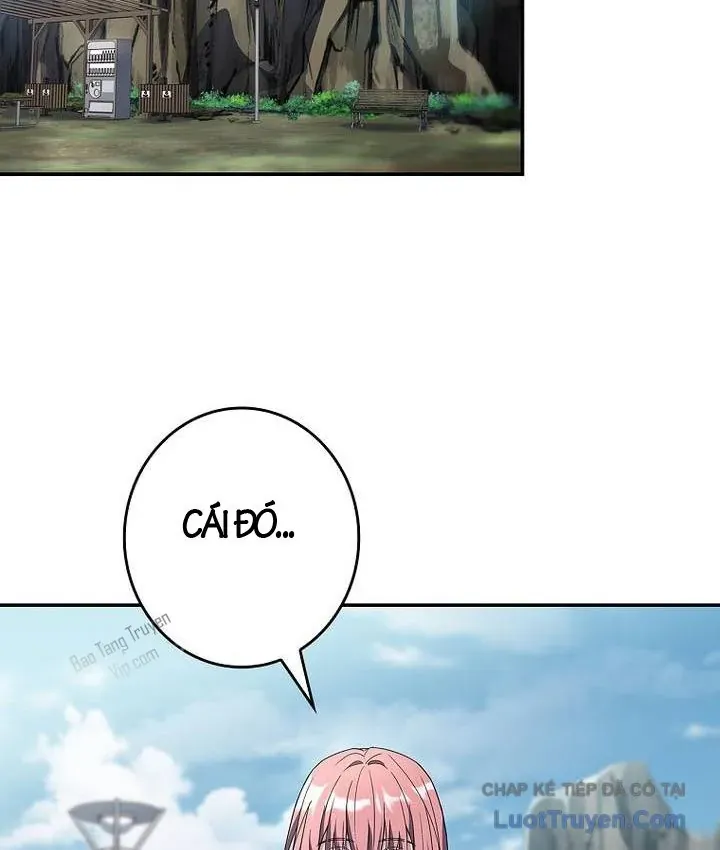 Một Mình Ta Sở Hữu Triệu Hồi Thú Cấp EX Chapter 22 - 45