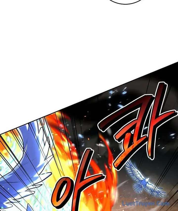 Một Mình Ta Sở Hữu Triệu Hồi Thú Cấp EX Chapter 22 - 47
