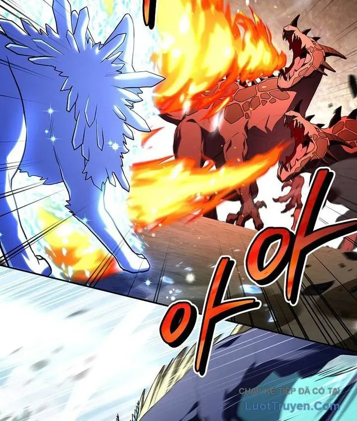 Một Mình Ta Sở Hữu Triệu Hồi Thú Cấp EX Chapter 22 - 48