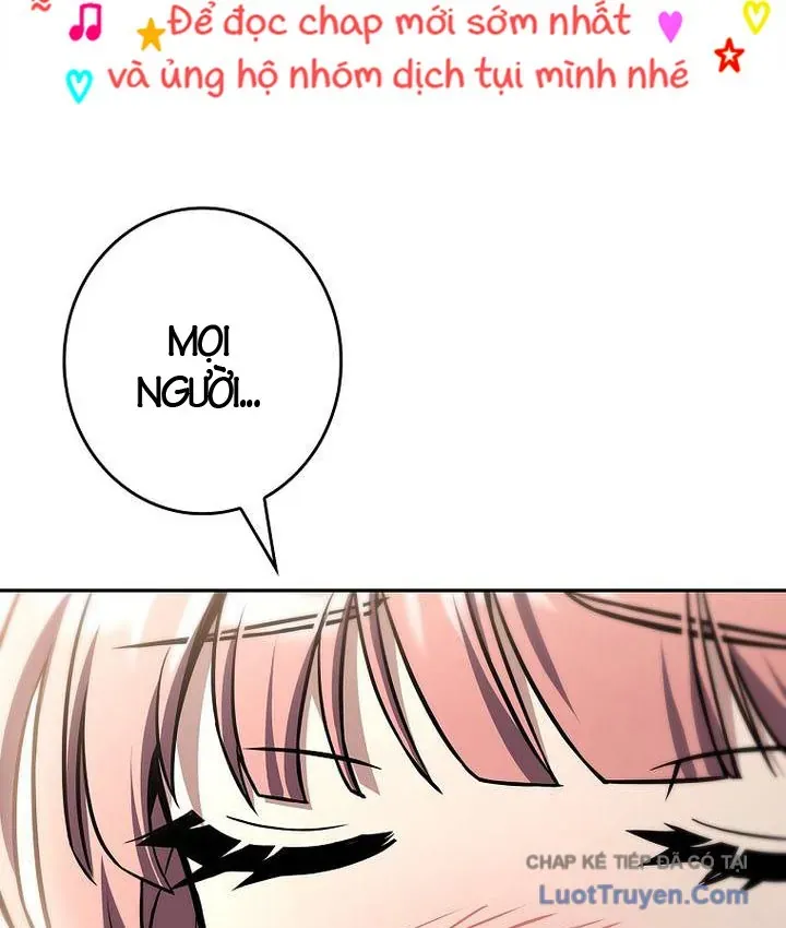 Một Mình Ta Sở Hữu Triệu Hồi Thú Cấp EX Chapter 22 - 6