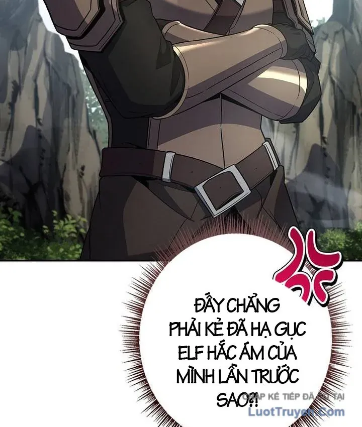 Một Mình Ta Sở Hữu Triệu Hồi Thú Cấp EX Chapter 22 - 54