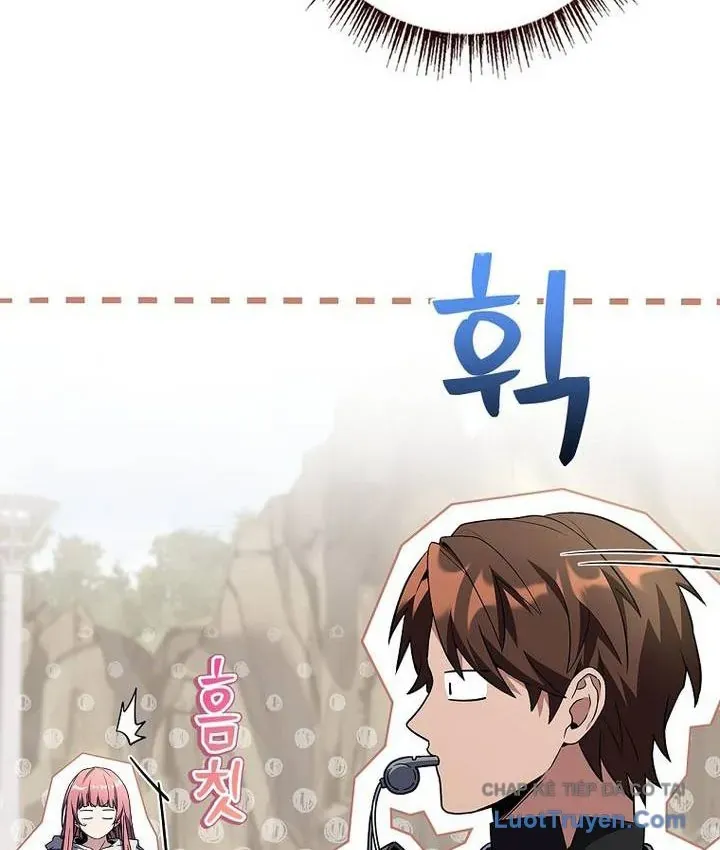 Một Mình Ta Sở Hữu Triệu Hồi Thú Cấp EX Chapter 22 - 55