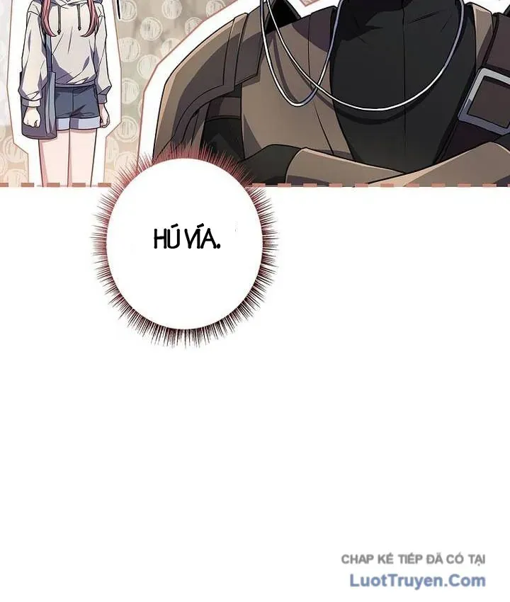 Một Mình Ta Sở Hữu Triệu Hồi Thú Cấp EX Chapter 22 - 56