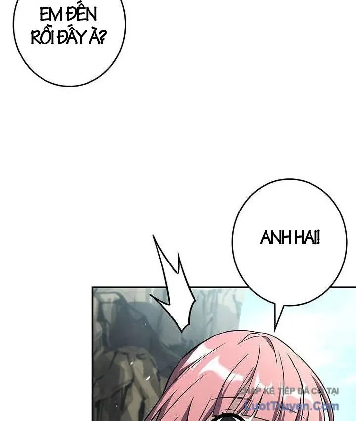 Một Mình Ta Sở Hữu Triệu Hồi Thú Cấp EX Chapter 22 - 58