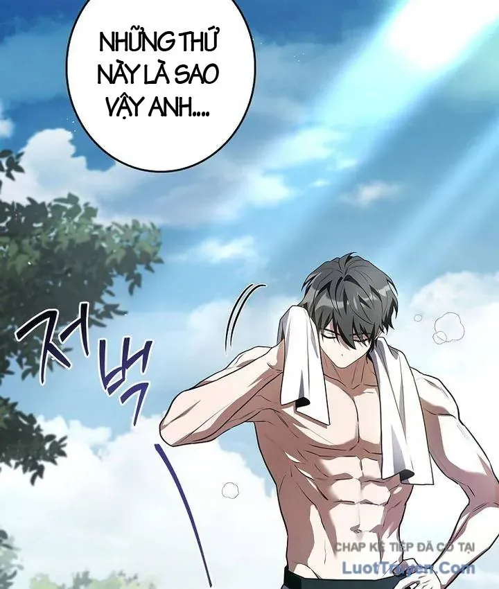 Một Mình Ta Sở Hữu Triệu Hồi Thú Cấp EX Chapter 22 - 60