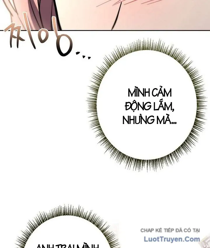 Một Mình Ta Sở Hữu Triệu Hồi Thú Cấp EX Chapter 22 - 7