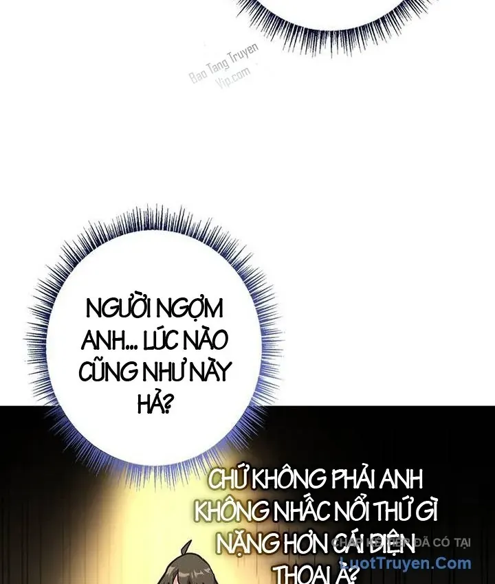 Một Mình Ta Sở Hữu Triệu Hồi Thú Cấp EX Chapter 22 - 65