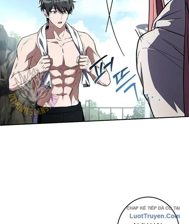 Một Mình Ta Sở Hữu Triệu Hồi Thú Cấp EX Chapter 22 - 68