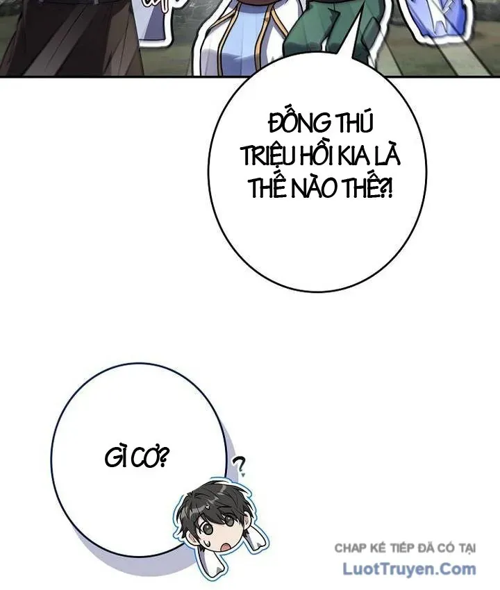 Một Mình Ta Sở Hữu Triệu Hồi Thú Cấp EX Chapter 22 - 71