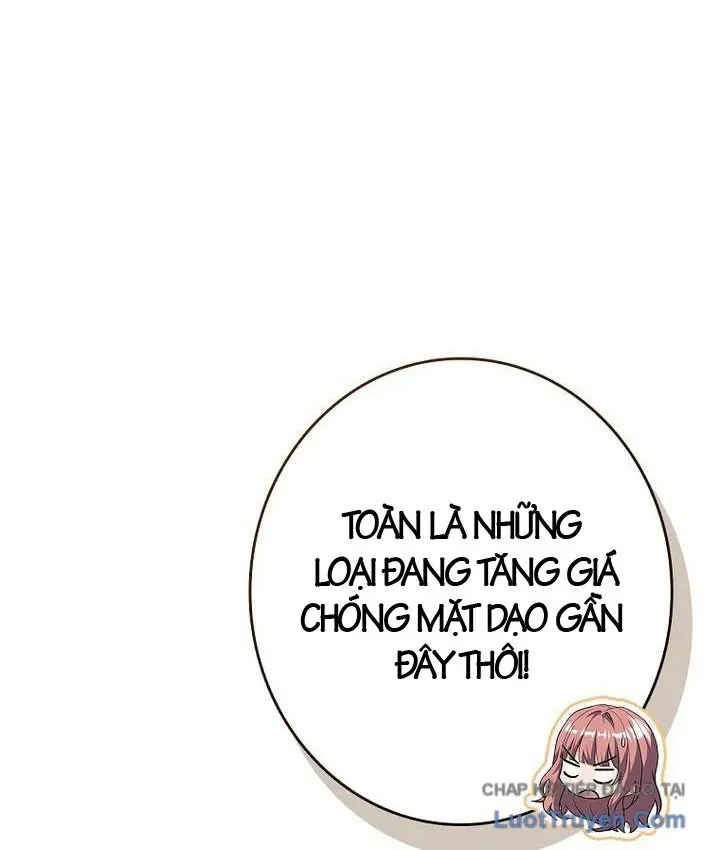 Một Mình Ta Sở Hữu Triệu Hồi Thú Cấp EX Chapter 22 - 72