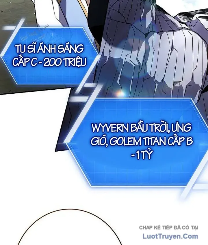 Một Mình Ta Sở Hữu Triệu Hồi Thú Cấp EX Chapter 22 - 74