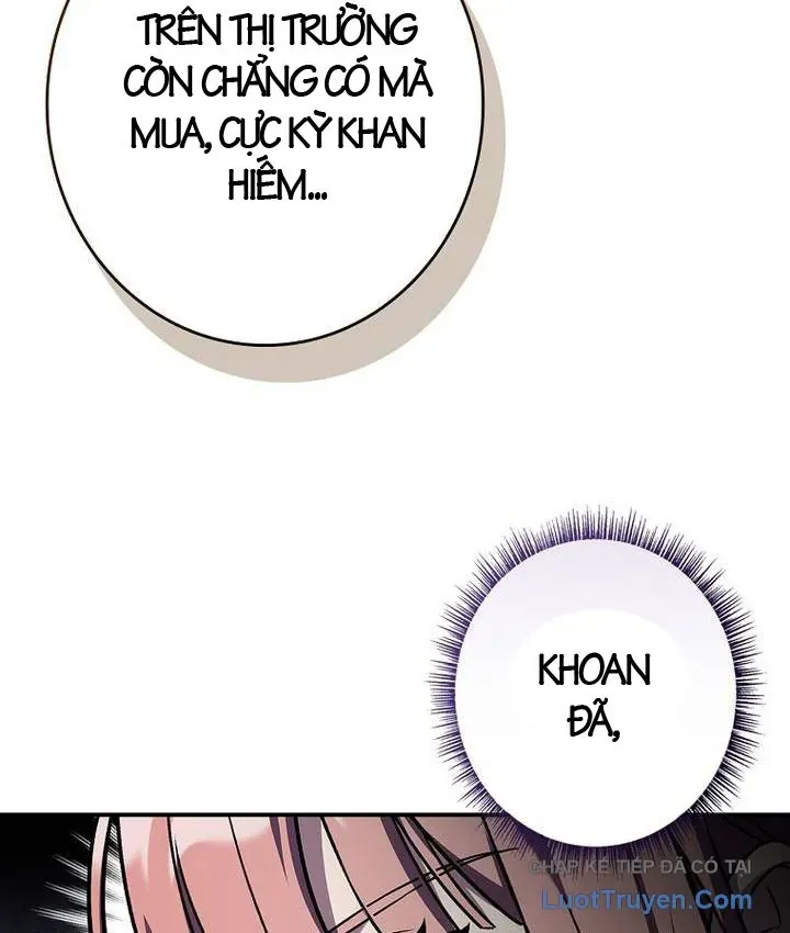 Một Mình Ta Sở Hữu Triệu Hồi Thú Cấp EX Chapter 22 - 75
