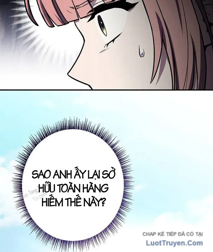 Một Mình Ta Sở Hữu Triệu Hồi Thú Cấp EX Chapter 22 - 76
