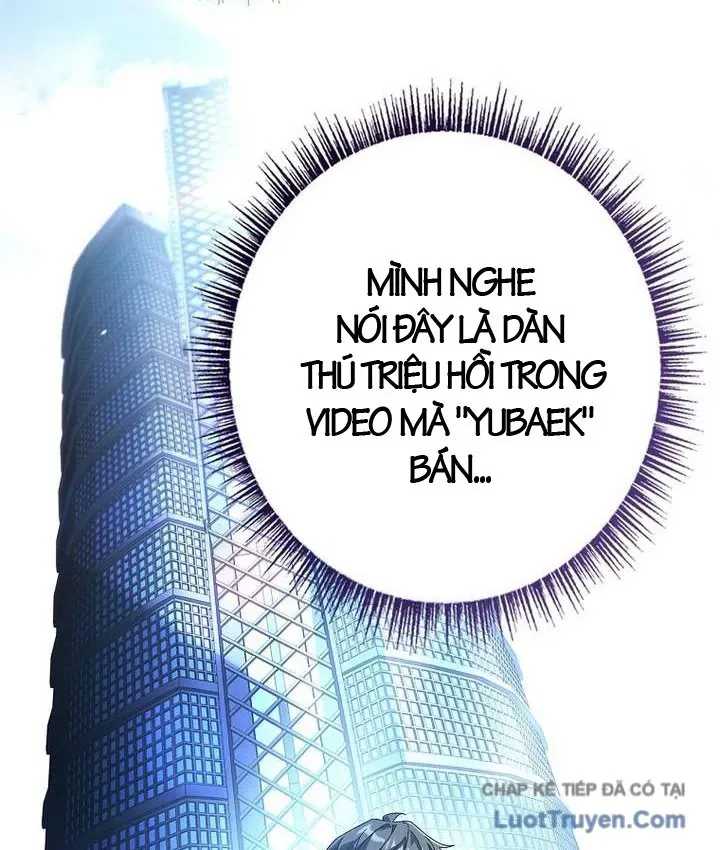 Một Mình Ta Sở Hữu Triệu Hồi Thú Cấp EX Chapter 22 - 77