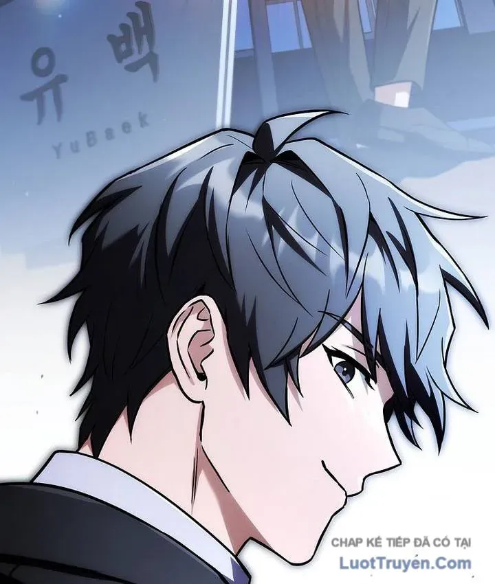 Một Mình Ta Sở Hữu Triệu Hồi Thú Cấp EX Chapter 22 - 79