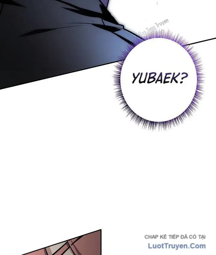 Một Mình Ta Sở Hữu Triệu Hồi Thú Cấp EX Chapter 22 - 80